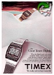 Timex 1982 0.jpg
